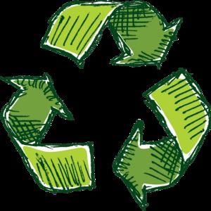 Meet your Posher, Brea